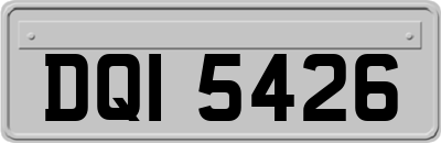 DQI5426