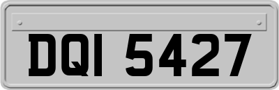 DQI5427