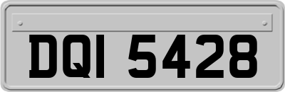DQI5428