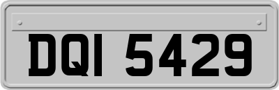 DQI5429