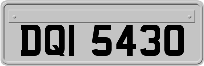 DQI5430