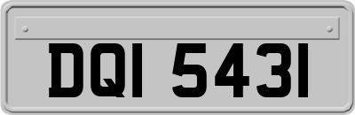 DQI5431