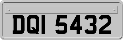 DQI5432