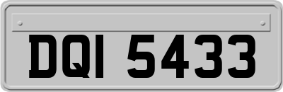 DQI5433