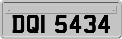 DQI5434