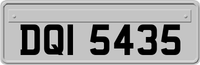 DQI5435