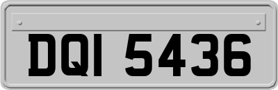 DQI5436