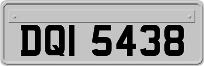DQI5438