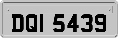 DQI5439