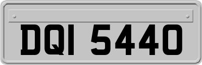 DQI5440