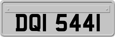 DQI5441