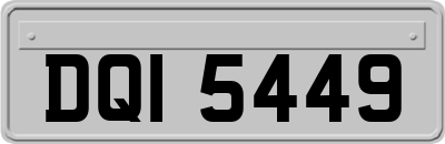 DQI5449