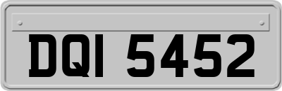 DQI5452
