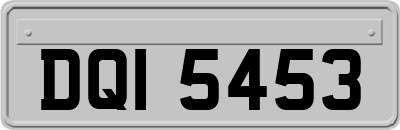 DQI5453