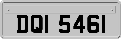 DQI5461