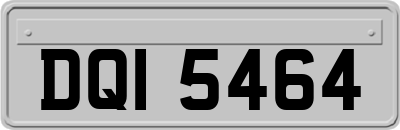 DQI5464