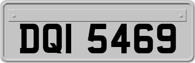DQI5469