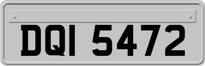 DQI5472