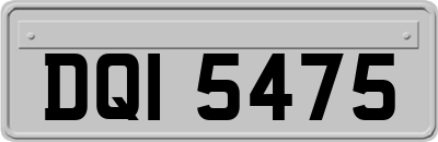 DQI5475
