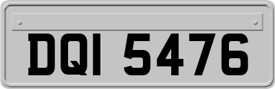 DQI5476