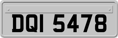 DQI5478