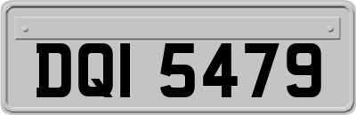 DQI5479