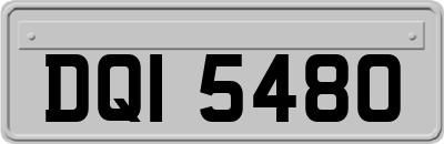 DQI5480