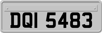 DQI5483