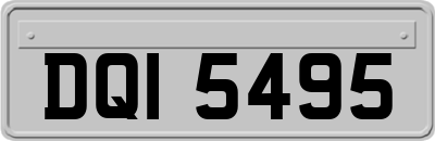 DQI5495