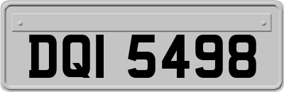 DQI5498