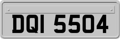 DQI5504