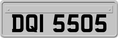 DQI5505