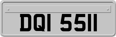 DQI5511