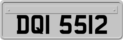 DQI5512