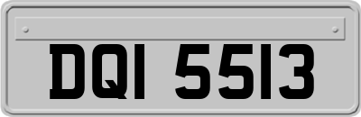 DQI5513