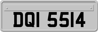 DQI5514