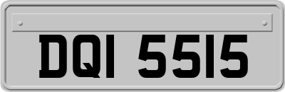 DQI5515