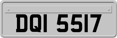 DQI5517
