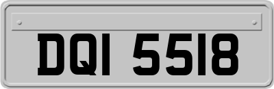 DQI5518