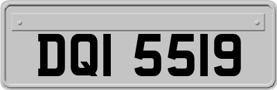 DQI5519