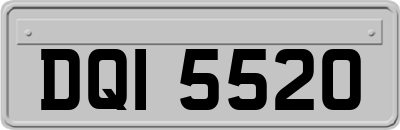 DQI5520