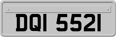 DQI5521