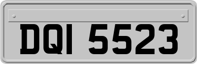DQI5523