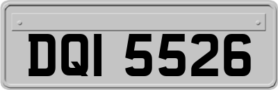 DQI5526