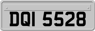 DQI5528