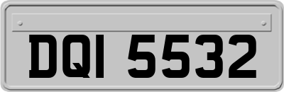 DQI5532