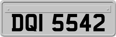 DQI5542