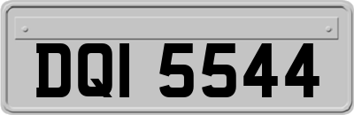 DQI5544