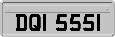 DQI5551