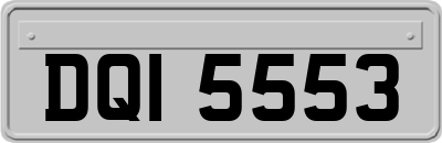 DQI5553